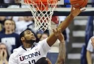 The Polarizing Andre Drummond