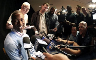 hbarnes02 4