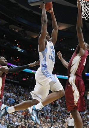 hbarnes02 5