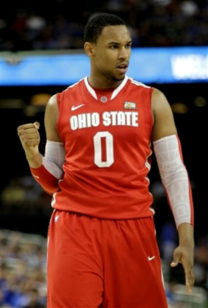 jsullinger01 12