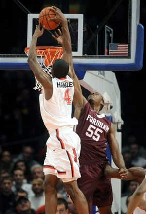 mharkless01 3