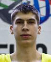 oleksandr-lypovyy-hd.jpg