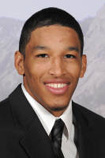 andre-roberson-hd.jpg