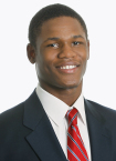 ben-mclemore-hd.jpeg