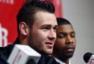 2012 NBA Summer League: Day 4