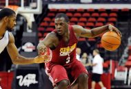 The Evolution and Anatomy of the “Combo-Guard”