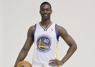 frontbarnes01.jpg frontbarnes01.jpg