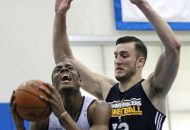 2012 Orlando Summer League Recap