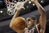 2012 NBA Summer League: Day 6