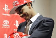 2012 NBA Summer League Rosters