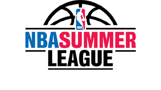 summerleague01