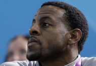 State of the Cap: Denver Nuggets