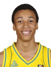 dante-exum-hd.jpg