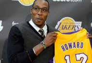 How Lakers Dwight Howard addition affects Title Hunt