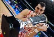 U18 European Championships Recap