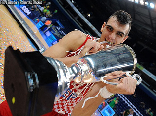 dsaric01.jpg