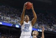 The Evolution and Anatomy of the Combo-Forward
