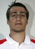 mehmet_sanli.gif