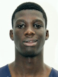 AdbouLoum.gif