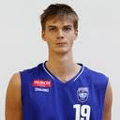 Jakub-Parzenski.gif