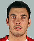 PierreOriola.gif