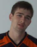Radovic-Nemanja.gif