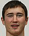 StefanPot.gif