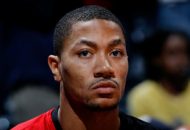 State of the Cap: Chicago Bulls