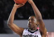 2013 NBA Draft: Top 10 Shooting Guard Prospects