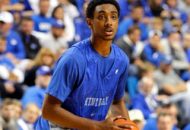 2013 NBA Draft: Top 10 Point Guard Prospects