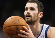 State of the Cap: Minnesota Timberwolves