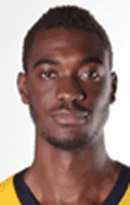 BabacarNiang.gif