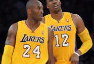 NBA Preview: And the winner is…