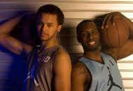Freshman Rankings: Class of 2016