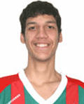 onur-alban.gif