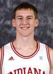 Cody Zeller – Celeb Secrets