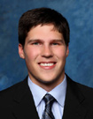 doug-mcdermott-hd.jpg