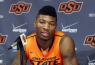Big 12 Conference Preview
