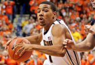 SEC Preview