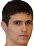 DomagojBubalo.gif