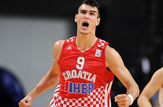 dsaric01.jpg