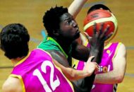 2012 Citta di Roma Tournament: Top Prospects