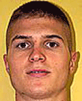 EdoMuric.gif