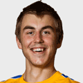 MartinsMeiers.gif