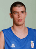 NikolaPavlovic.gif