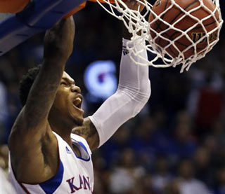 bmclemore05.jpg
