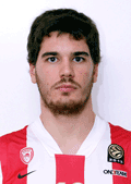 georgakis.gif
