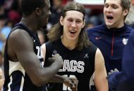 Mock Draft Tracker