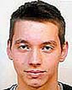 luka-kokol-hd.jpg