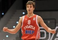 2013 LHospitalet: Top Prospects